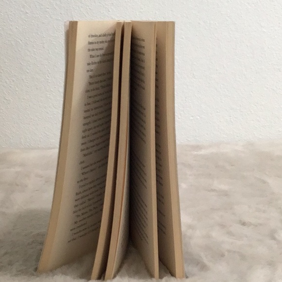 BOOK: Drowning Ruth by Christina Schwartz Paperback Fiction Suspense EUC - Picture 4 of 9